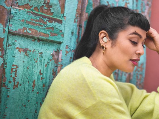 Jabra Elite 5