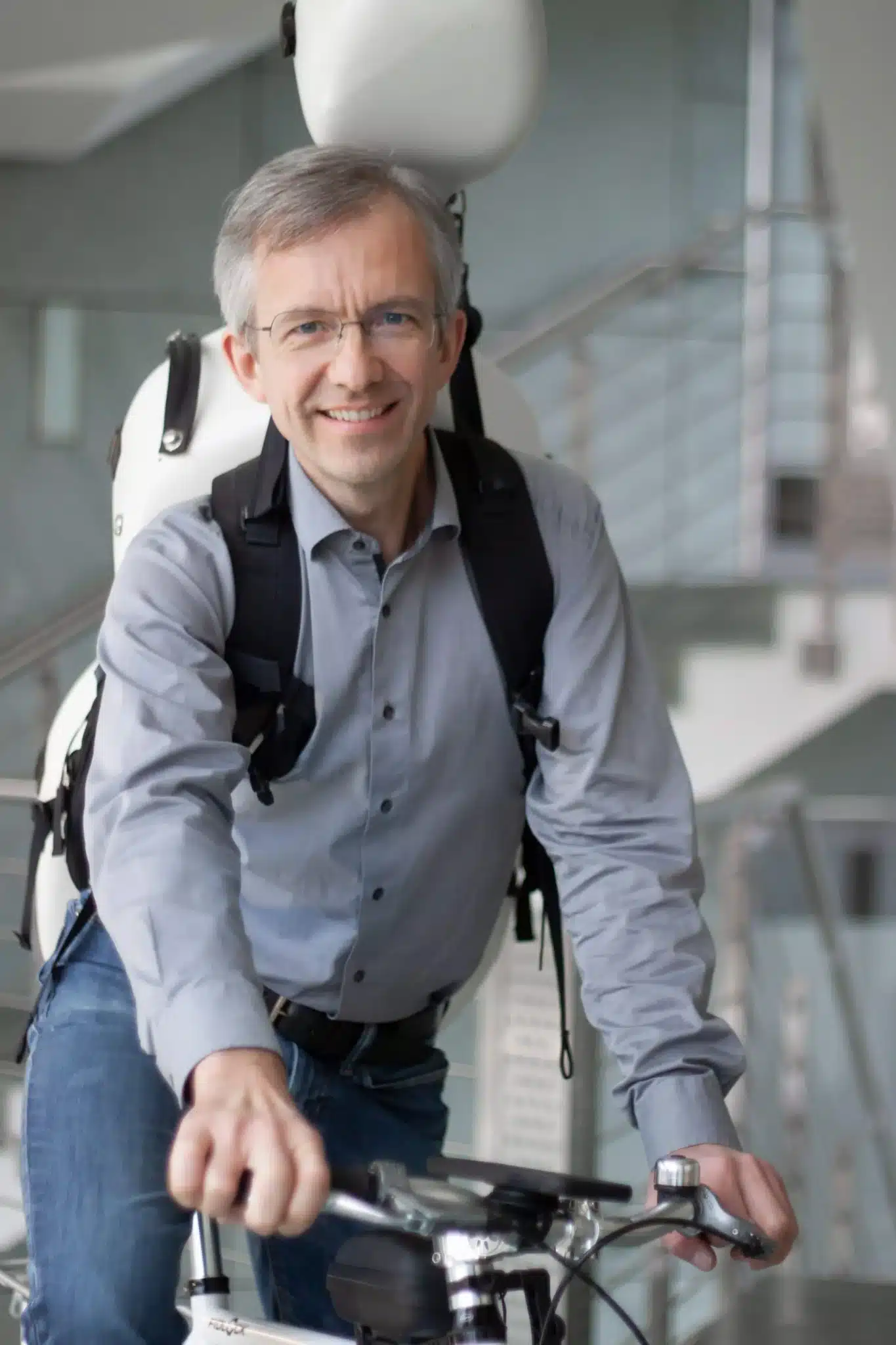Joachim Fiedler