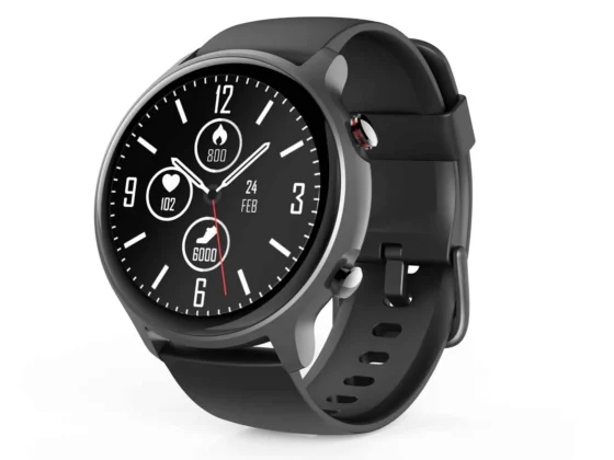 Hama Fit Watch 6910