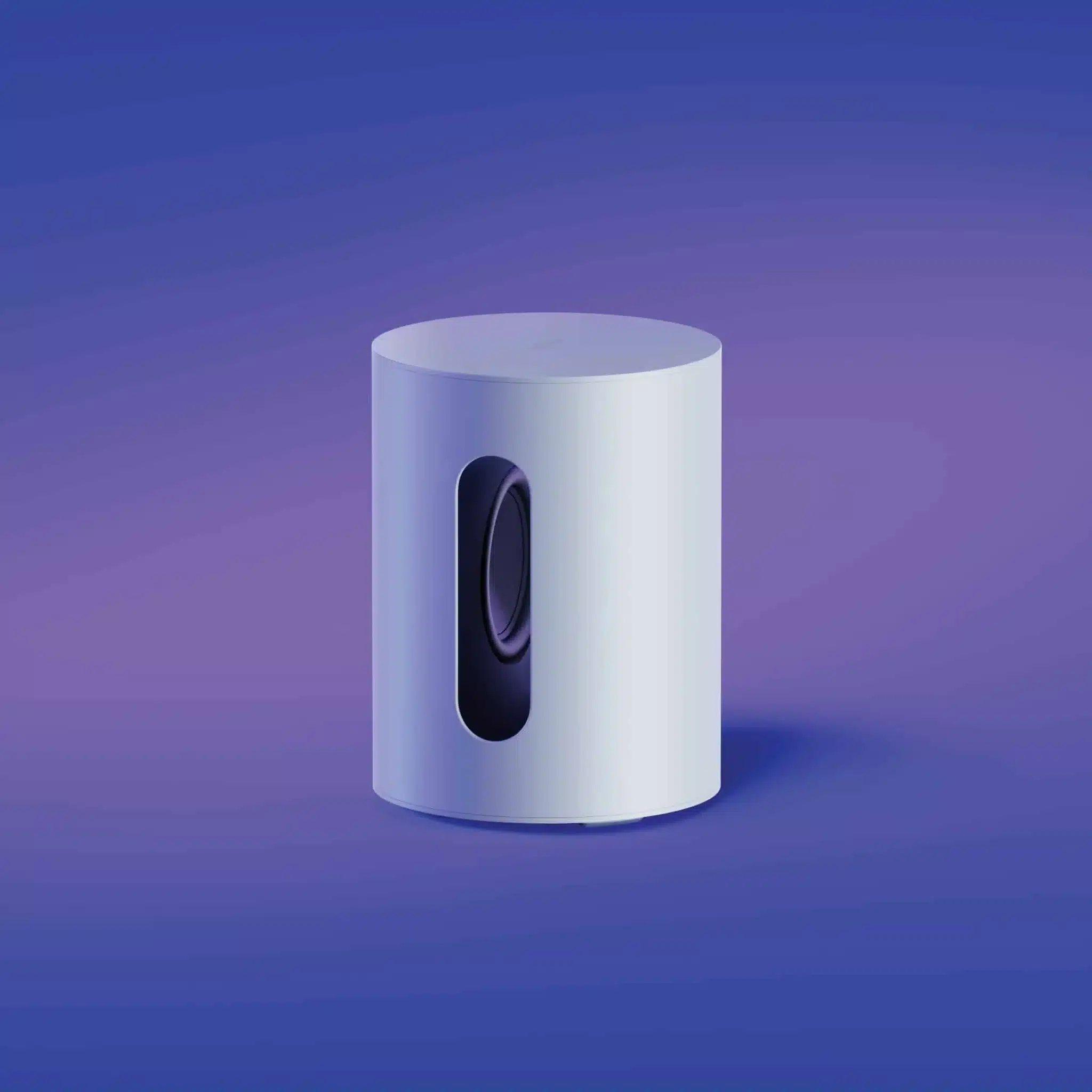 Sonos Sub Mini