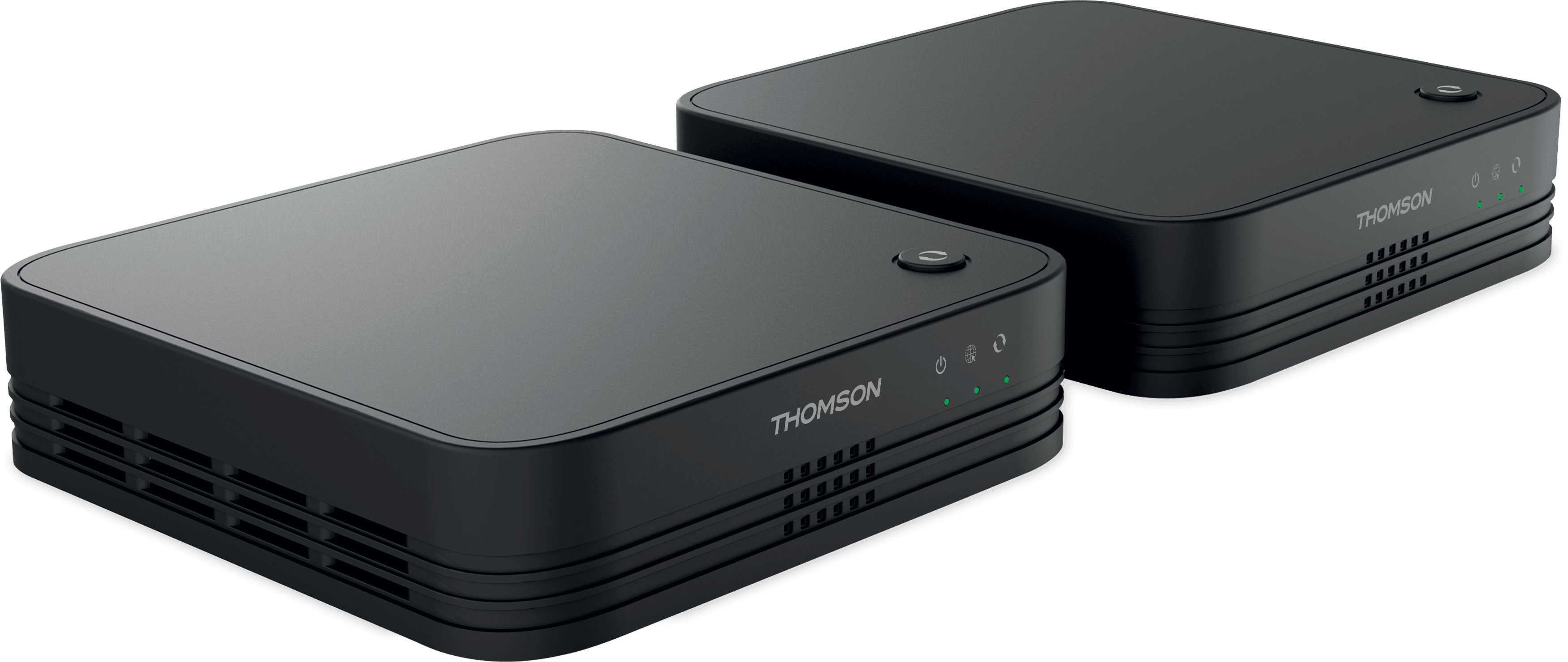 Thomson WLAN Mesh Home Kit 1200