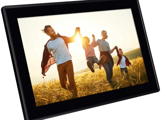 Rollei Smart Frame Wifi 150