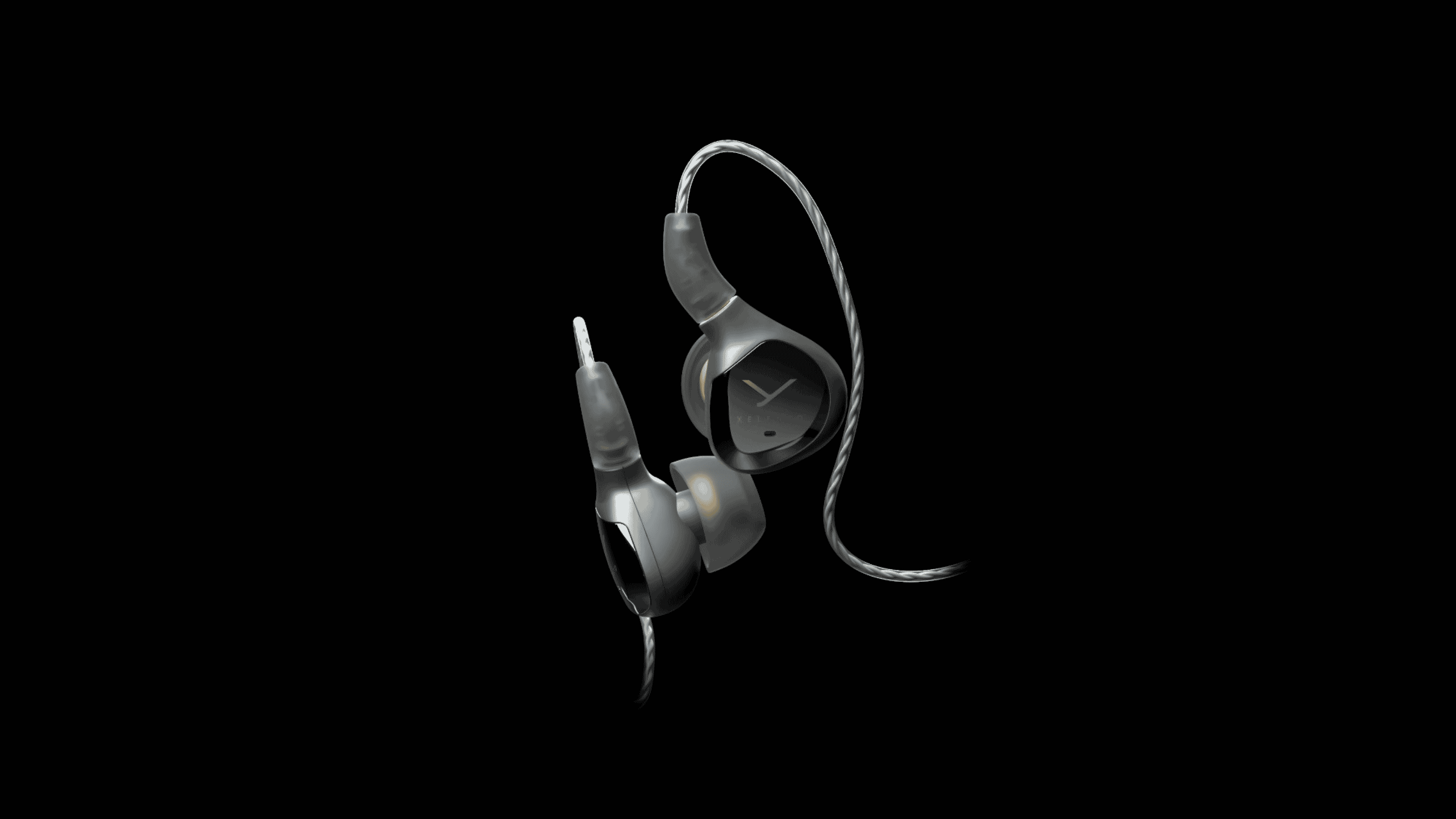beyerdynamic Xelento: