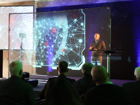 ElectronicPartner Branchentreff 2022 Moodbild