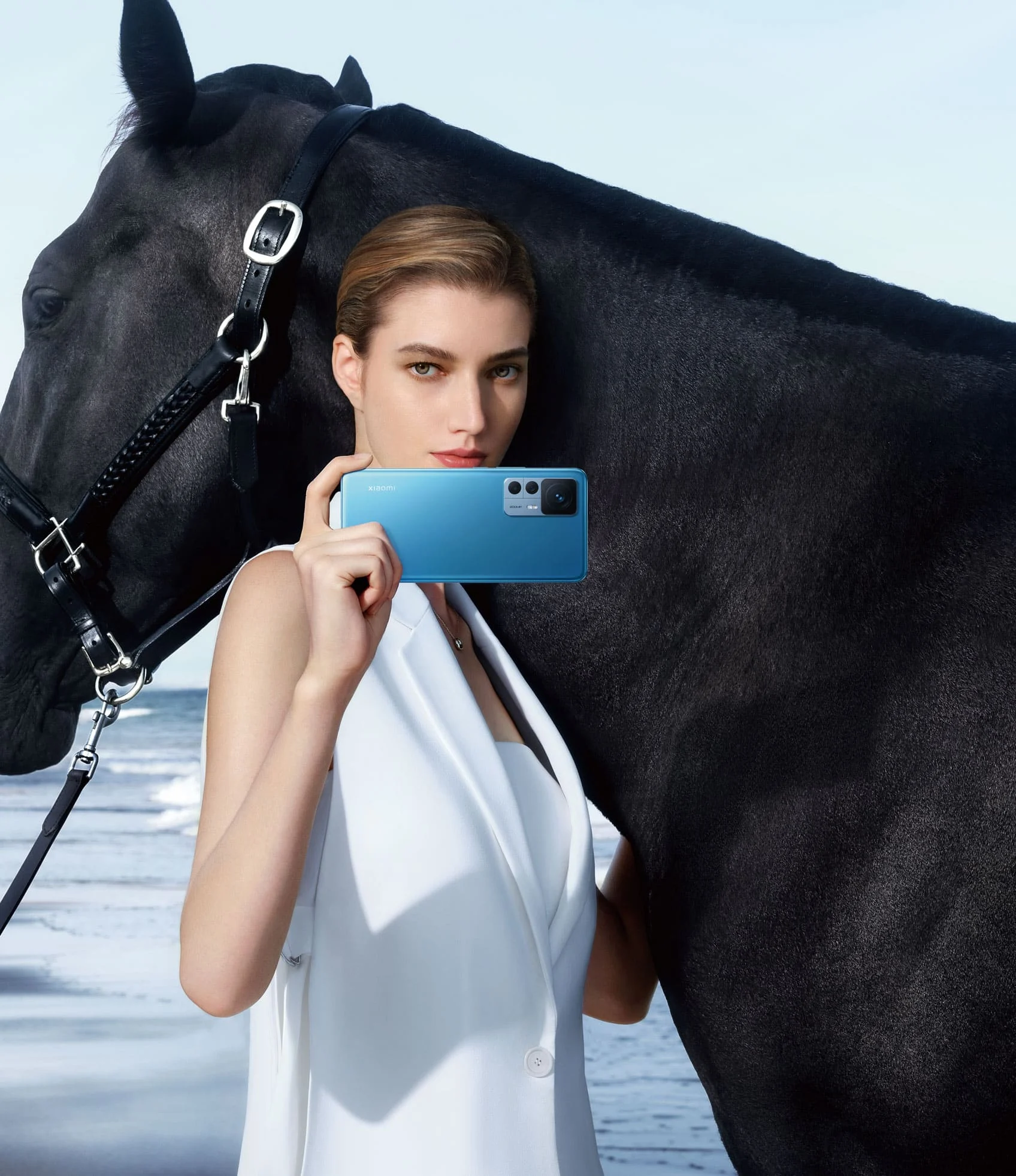 Xiaomi 12T Series