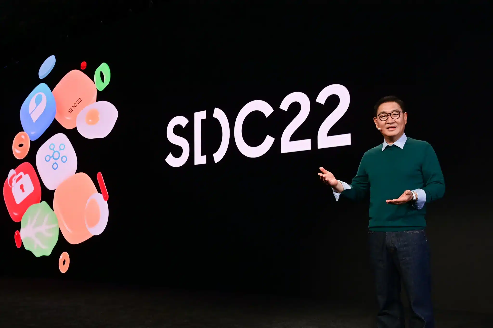 SDC22