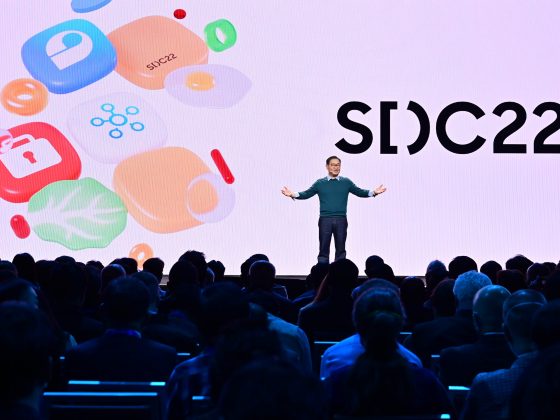 SDC22