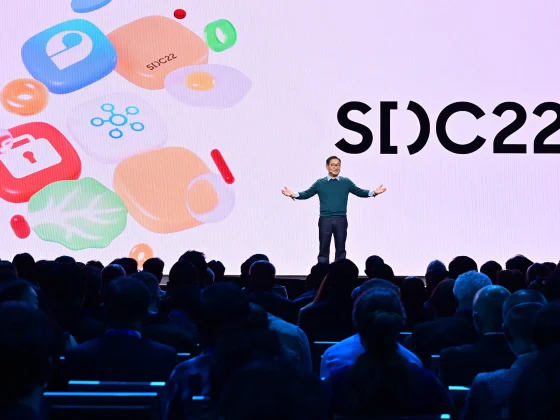SDC22