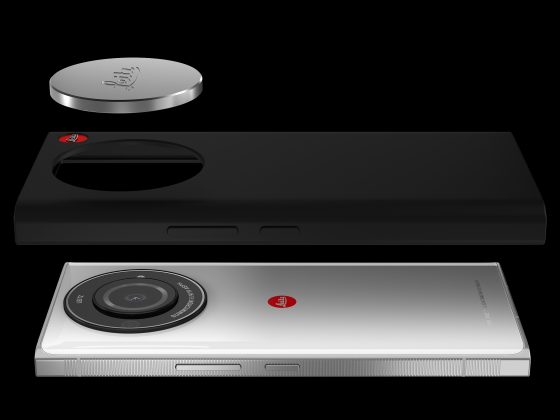 Leitz Phone 2
