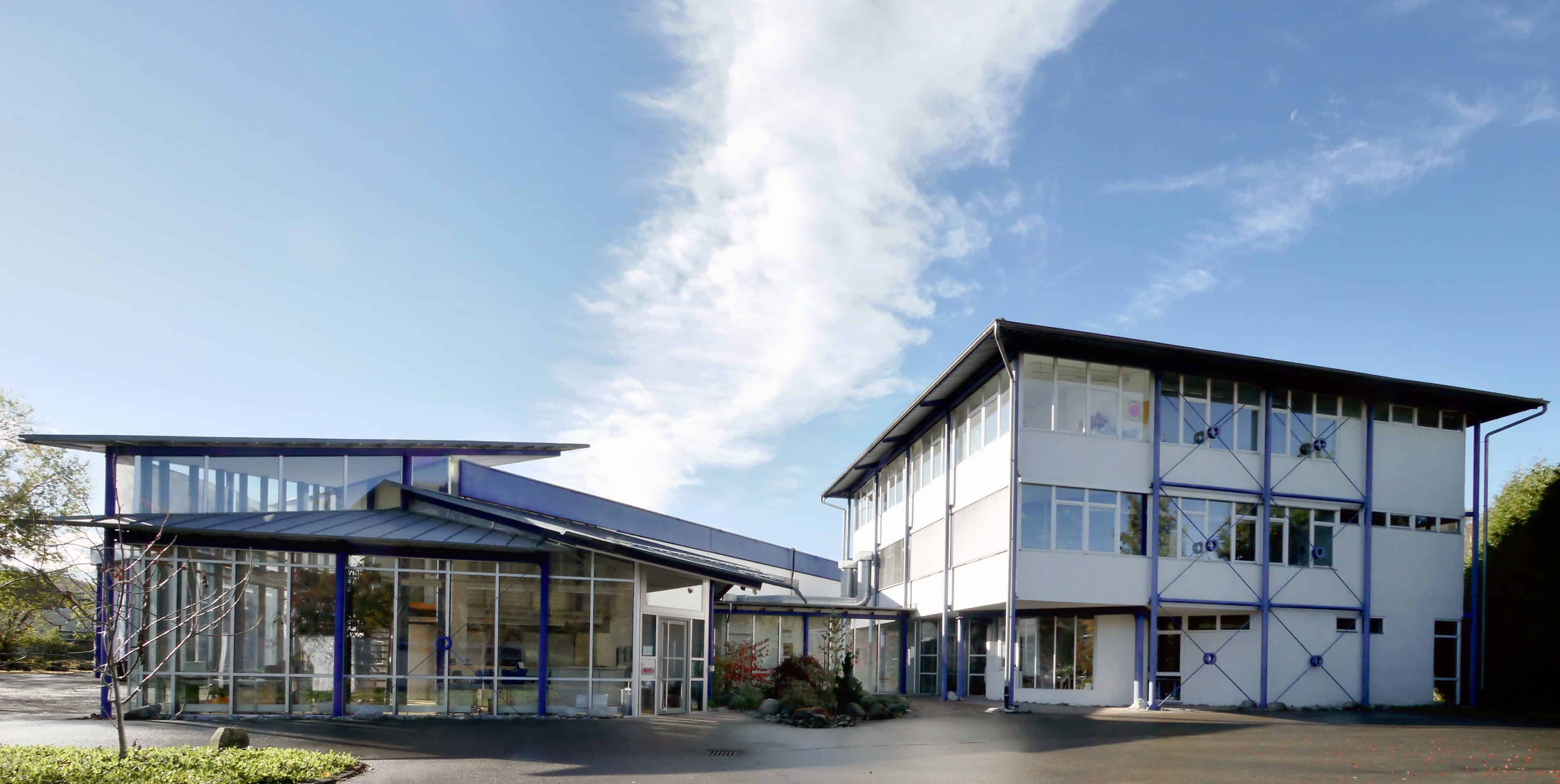 Miele übernimmt Tübinger Hygienespezialisten SMP