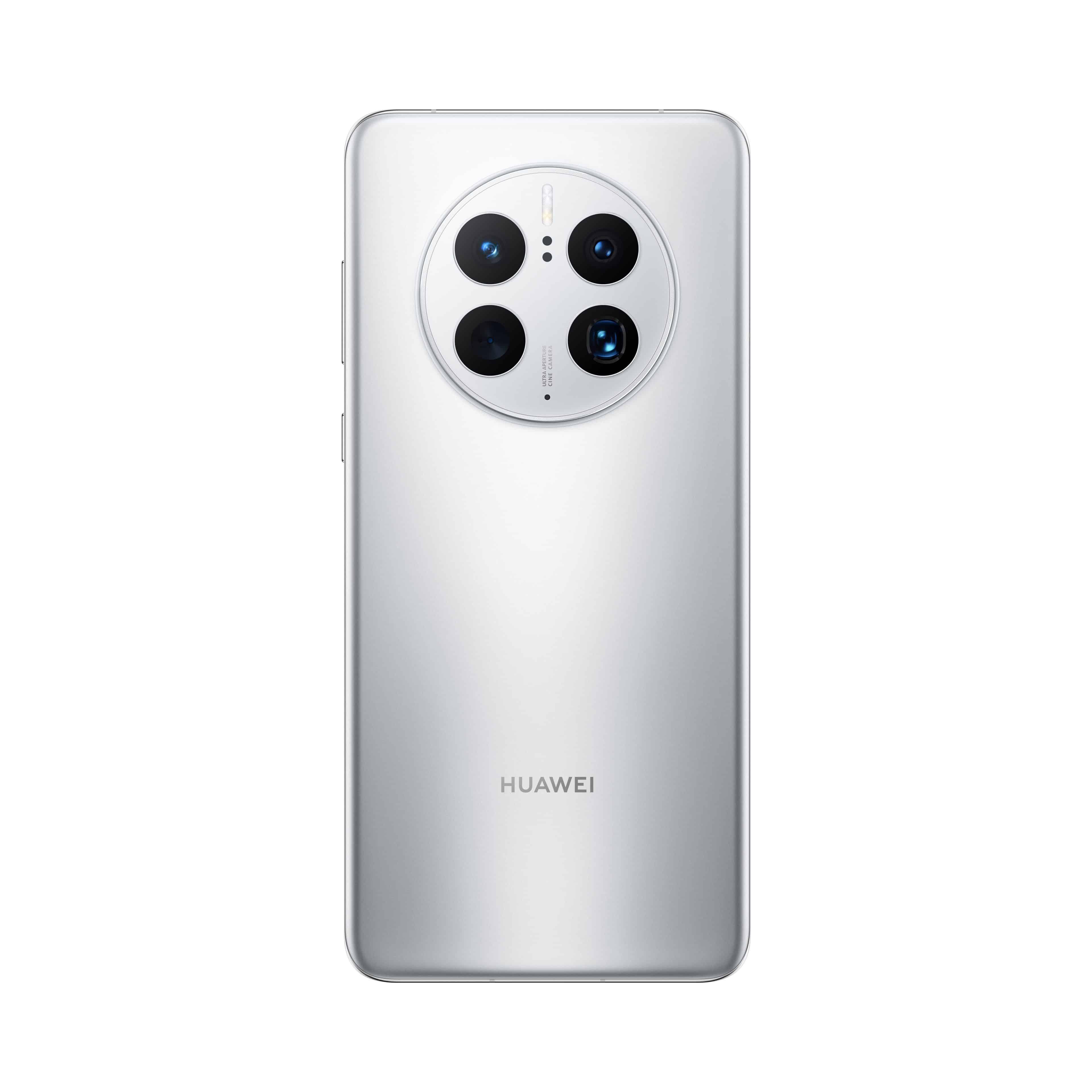 HUAWEI Mate 50 Pro