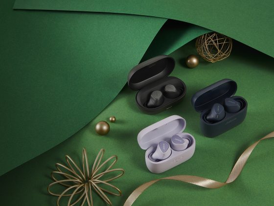 Black Week 2022 Angebote von Jabra