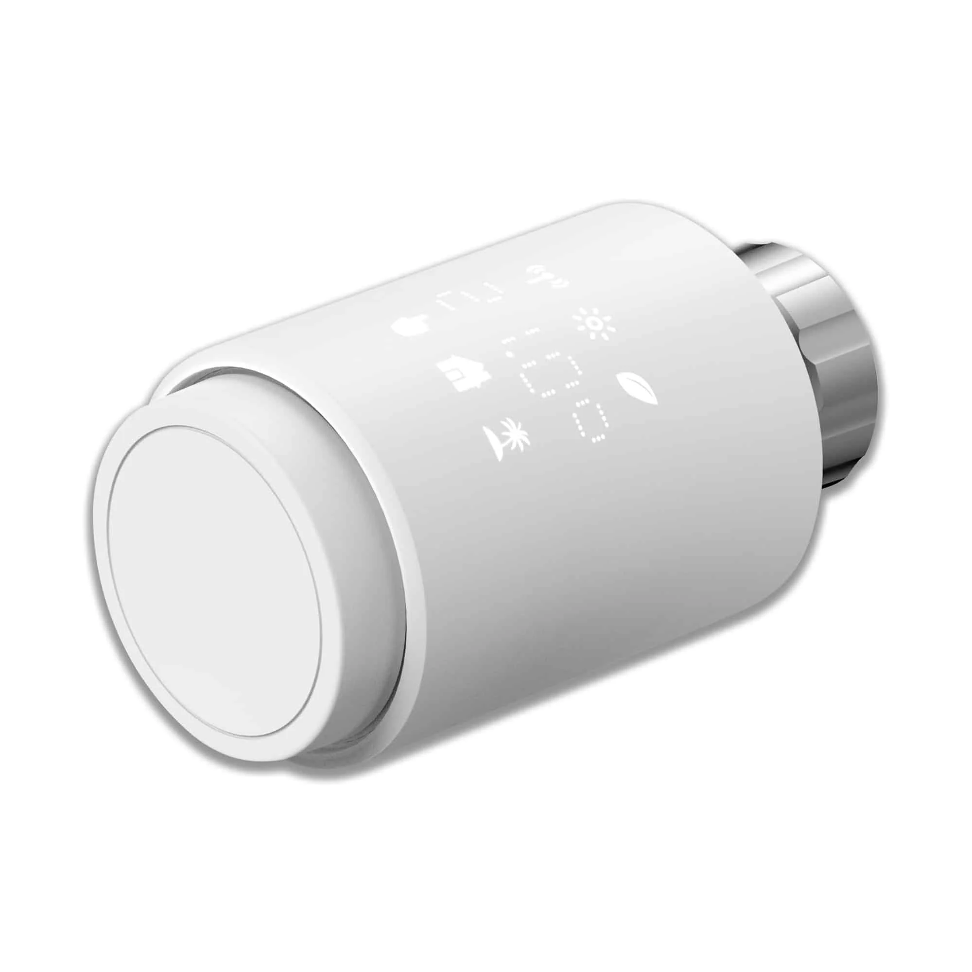 Rollei Energy Smartes Thermostat
