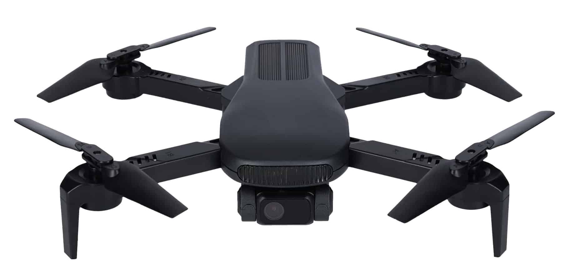 Rollei Fly 80 Drohne