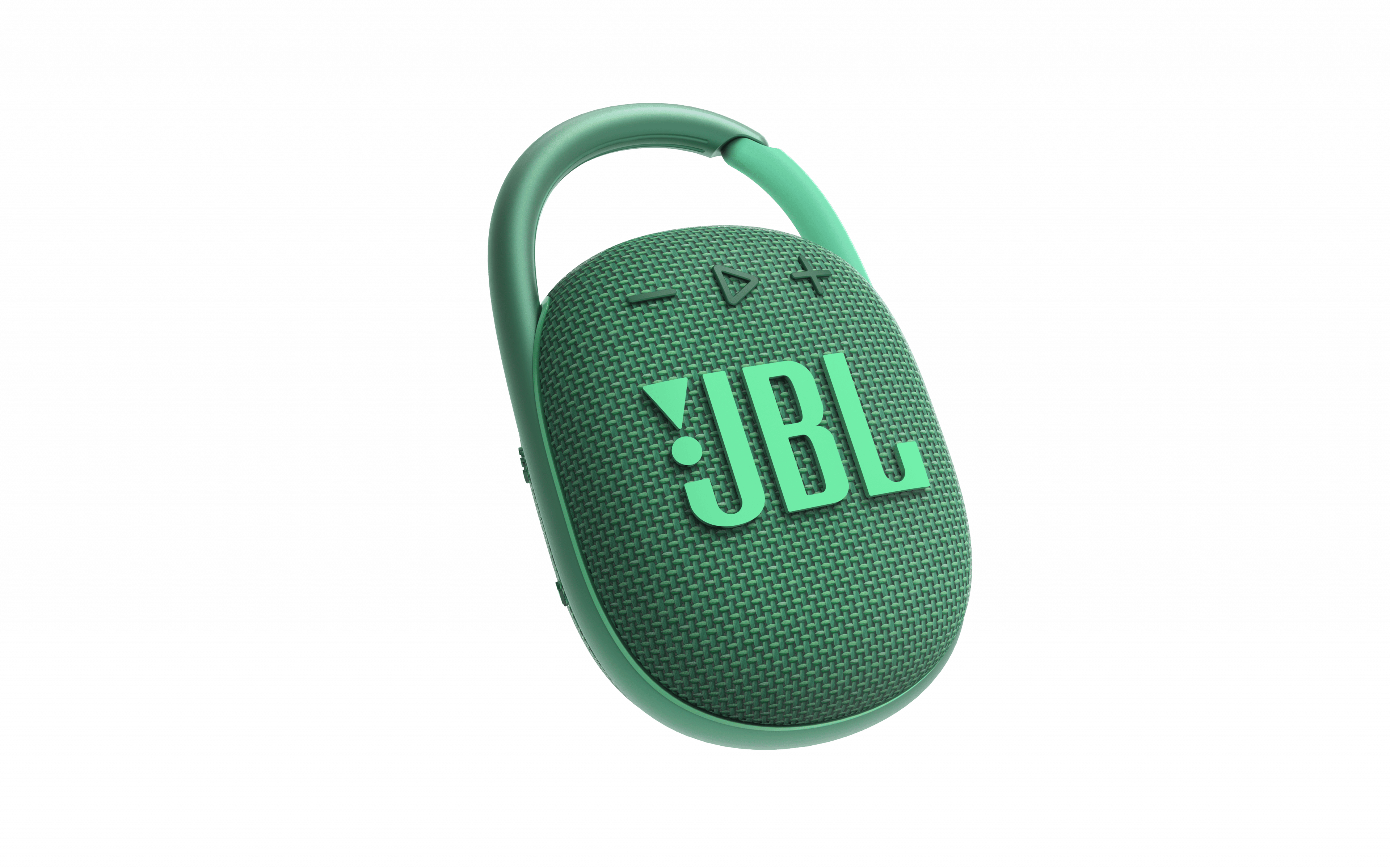 JBL Clip 4 Eco