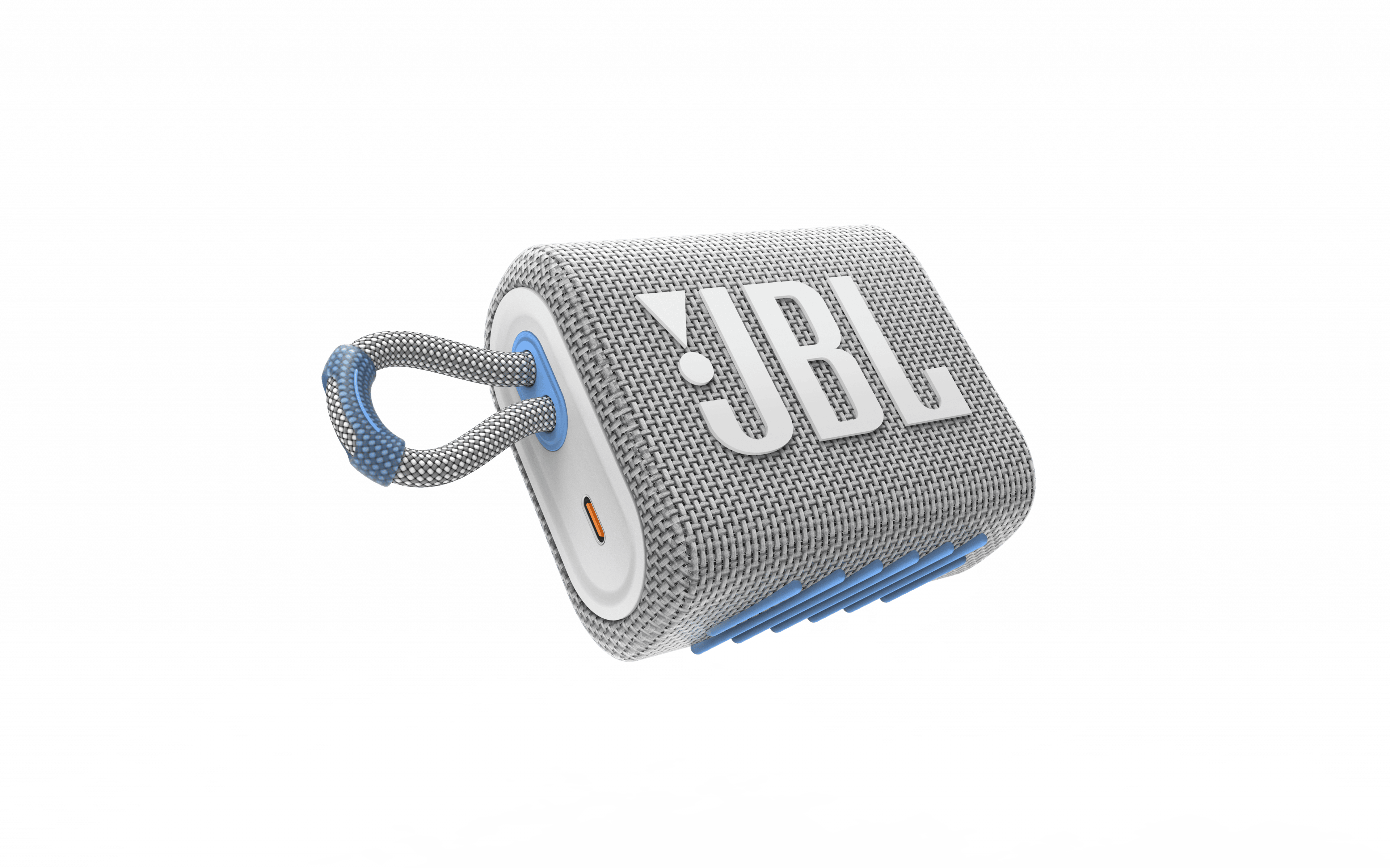 JBL Go 3 Eco