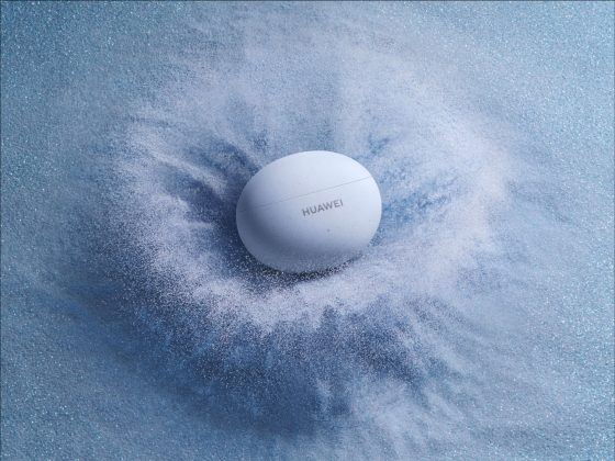 HUAWEI FreeBuds 5i