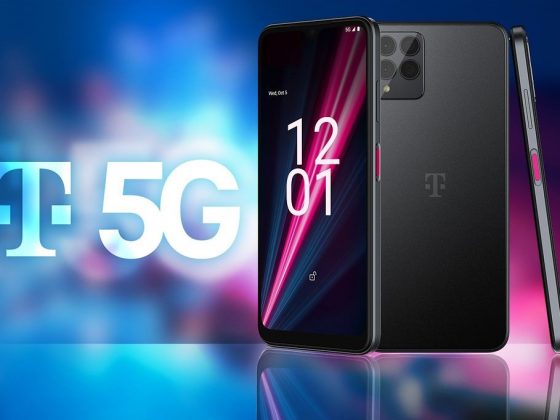 Telekom Smartphones kommen nach Deutschland