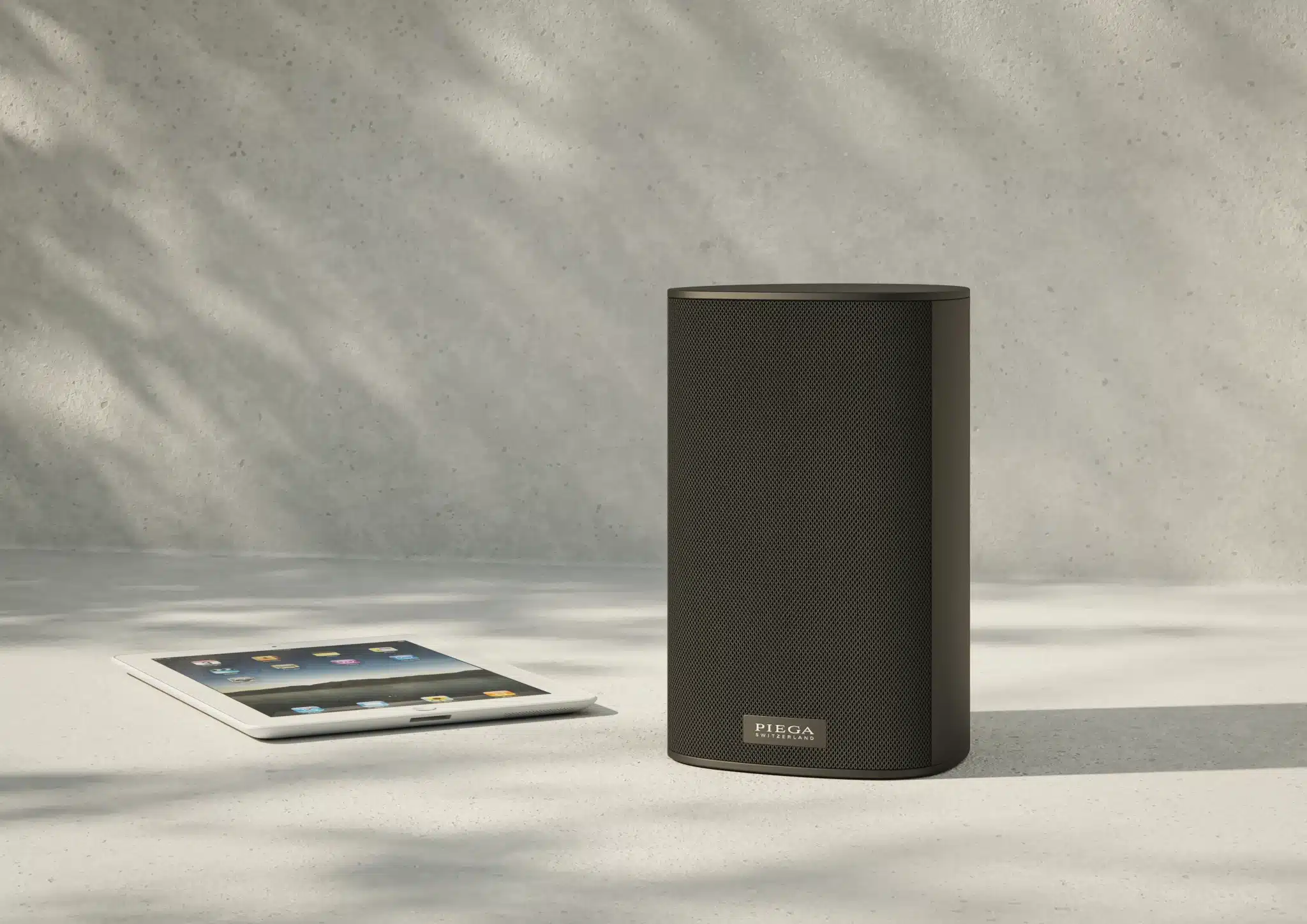 PIEGA Ace 30 Wireless
