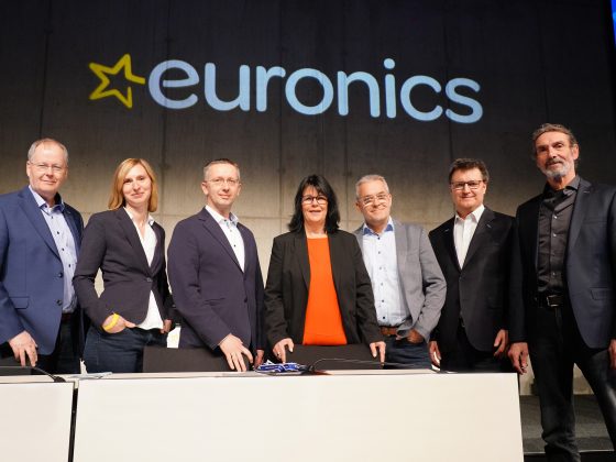 EURONICS Aufsichtsrat