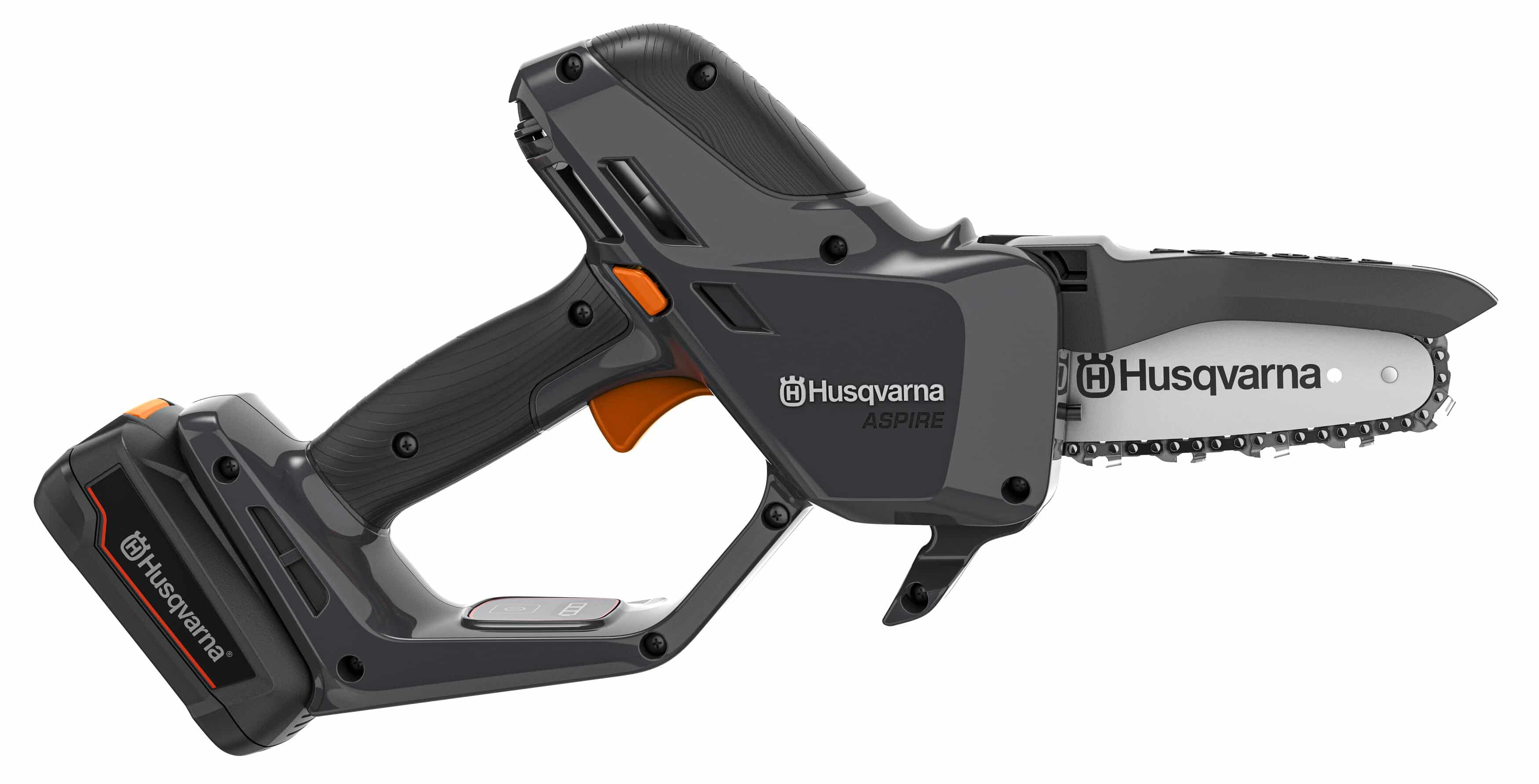 Husqvarna Aspire P5-P4A/PE5-P4A Astsäge