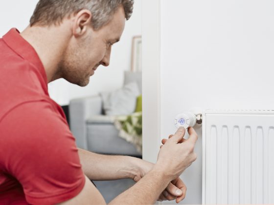 Energiespartipps, die sofort greifen