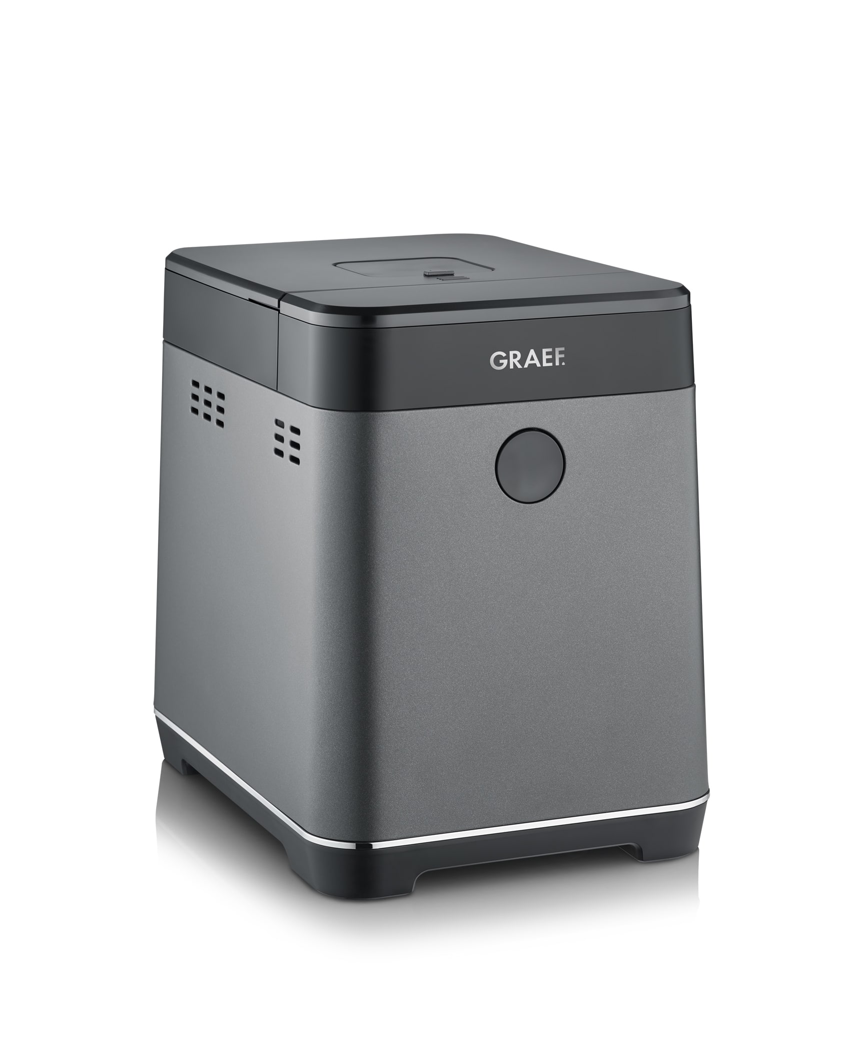 Brotbackautomaten BA706