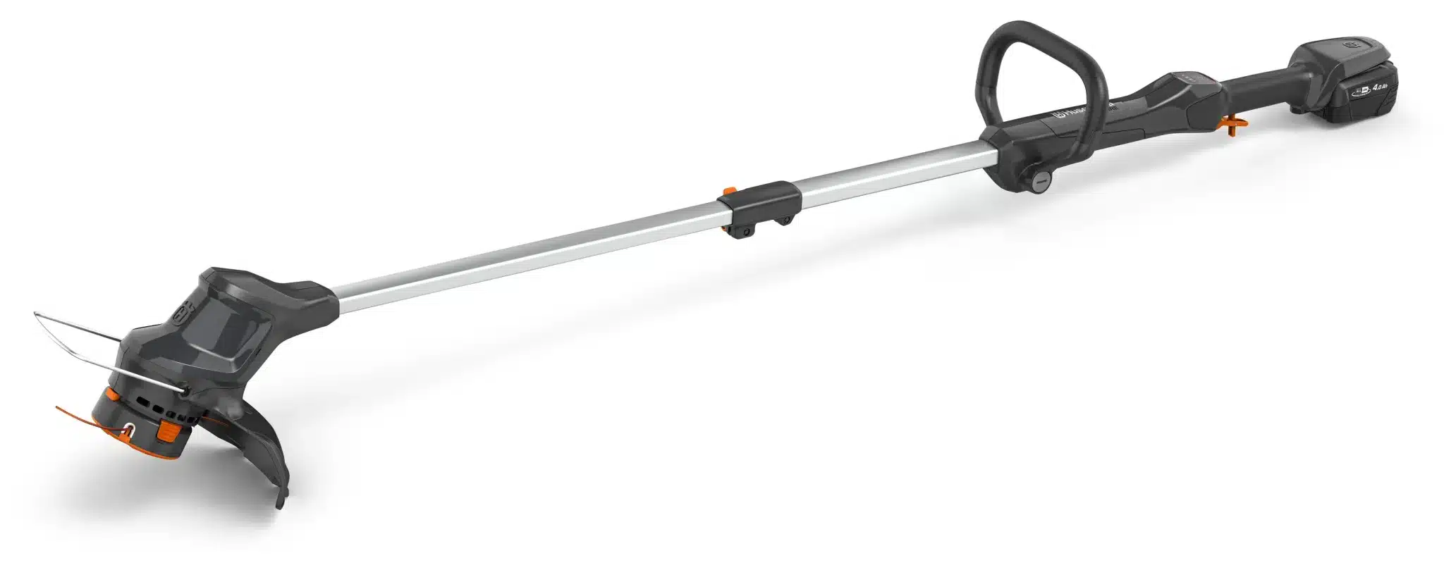 Husqvarna Aspire Rasentrimmer