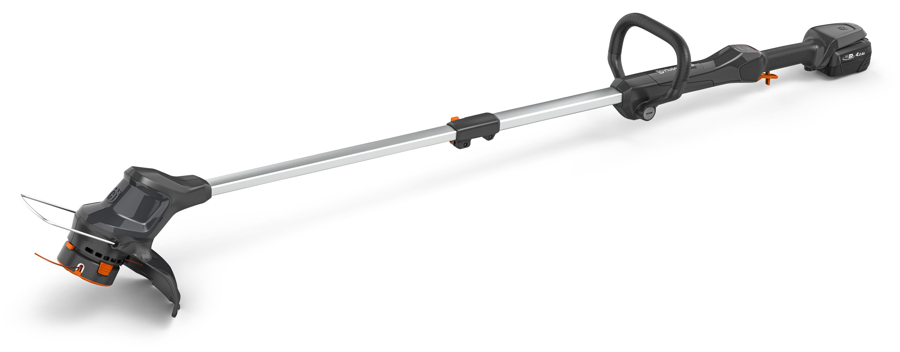 Husqvarna Aspire Rasentrimmer