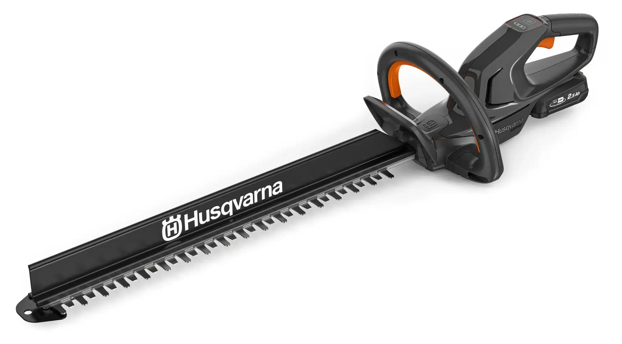 Husqvarna Aspire H50-P4A Heckenschere