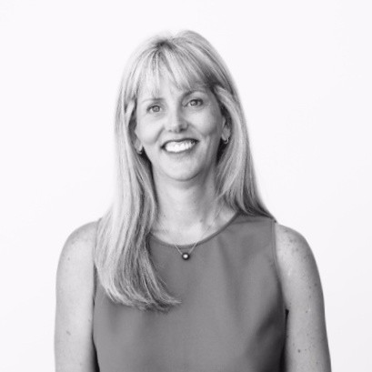 Kitty Suidman, Design Director Product Sustainability Sonos