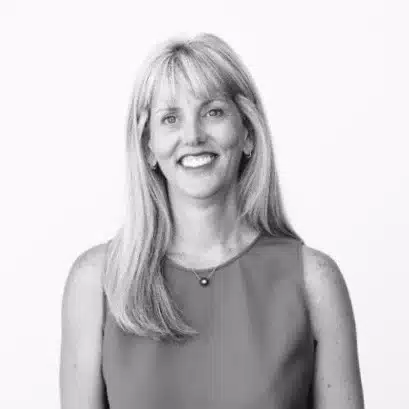 Kitty Suidman, Design Director Product Sustainability Sonos