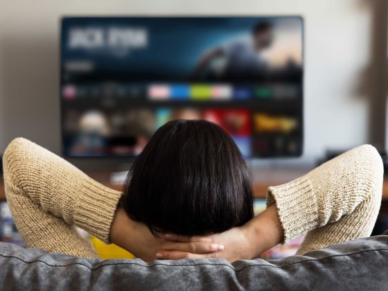 Cochlear und Amazon ermöglichen Audio-Streaming