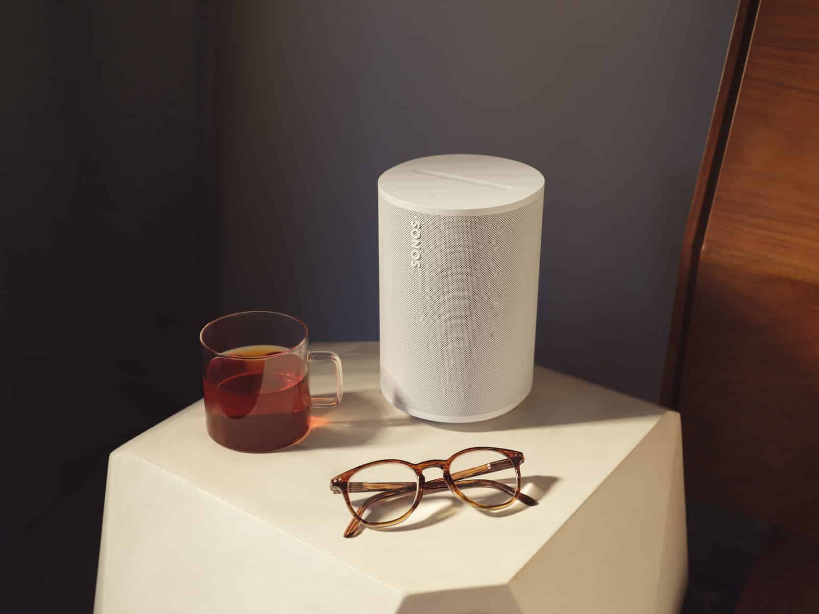 Sonos Era 100