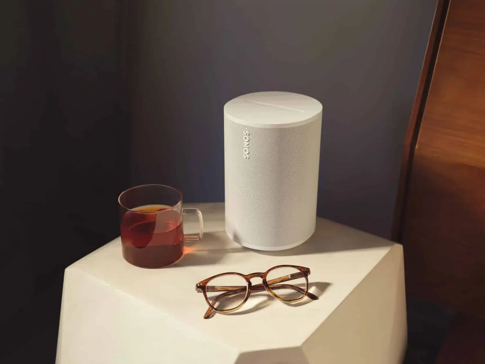Sonos Era 100