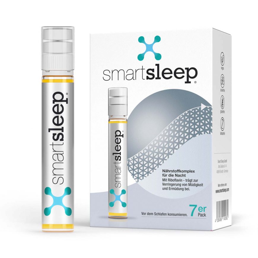 smartsleep® Original