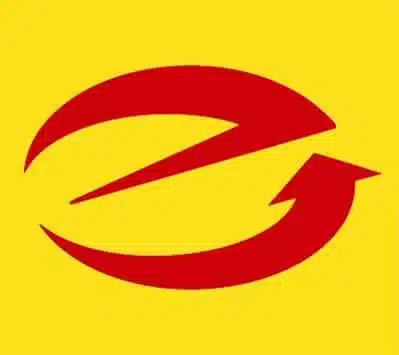 Logo elektrohandwerk.de
