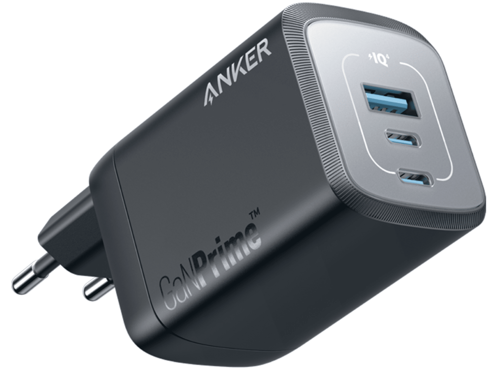 Anker Prime 100W