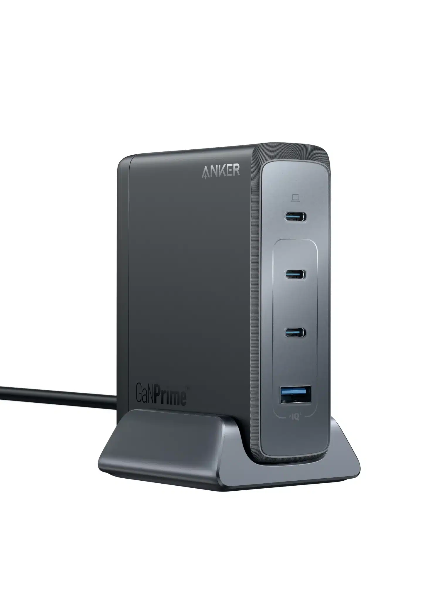 Netzteil AnkerPrime