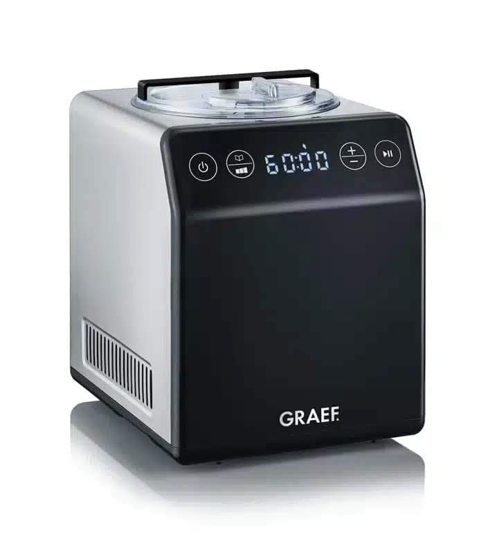 GRAEF IM700