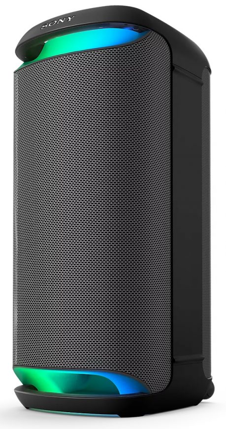 Lautsprecher Sony SRS-XV800