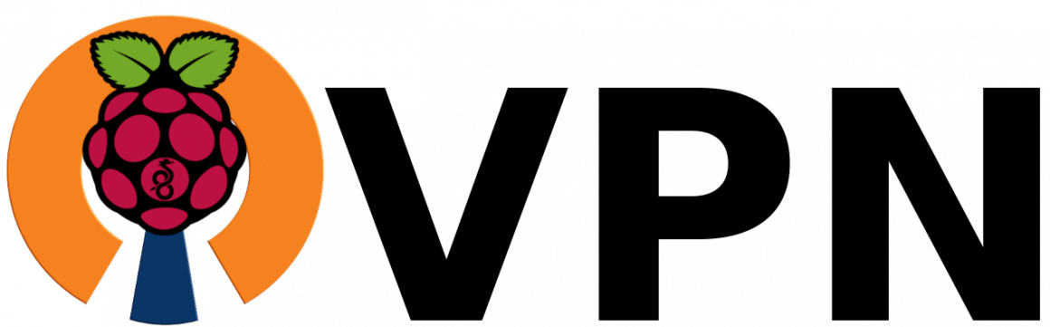 Logo PiVPN