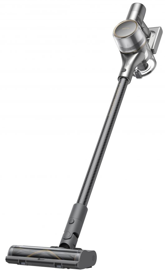 Stabsauger Dreame R20