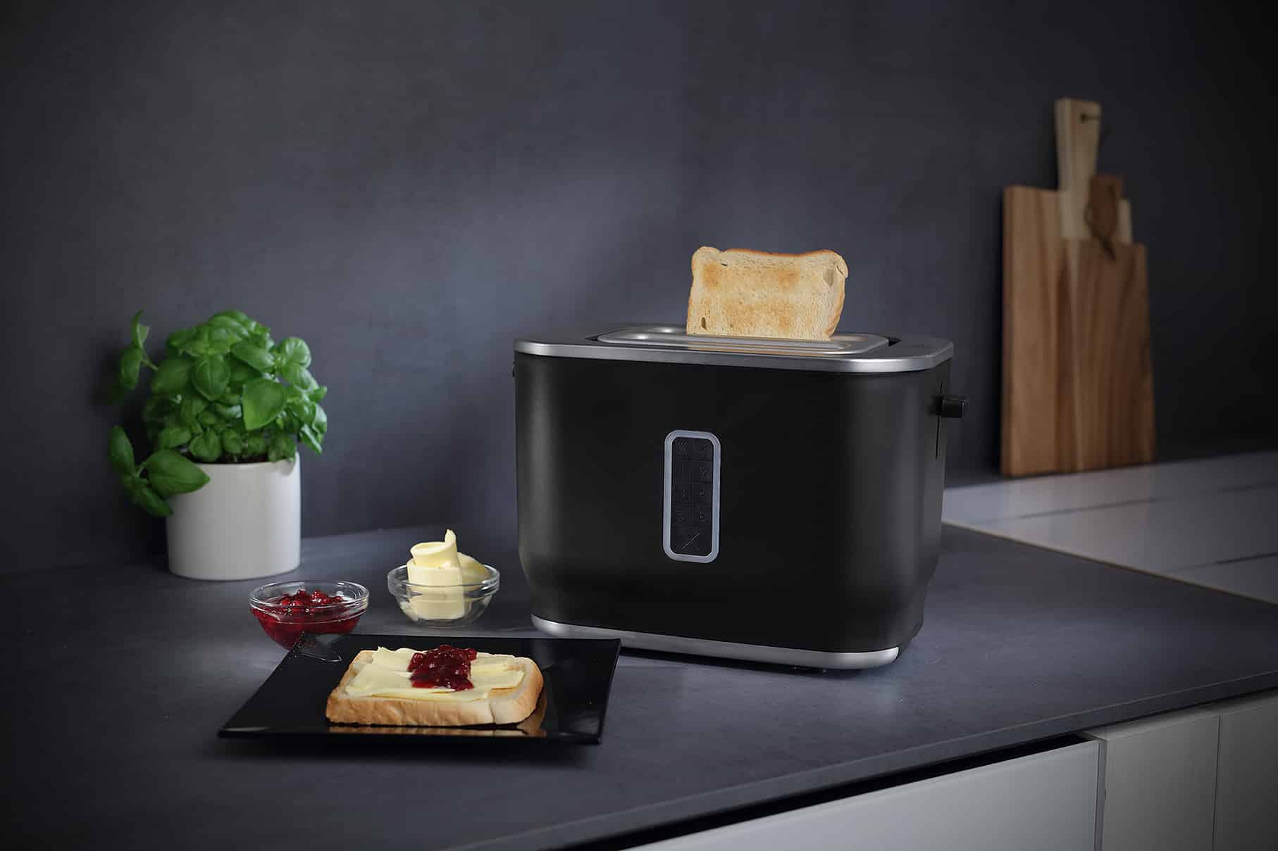 Gorenje Ora-Ito Toaster