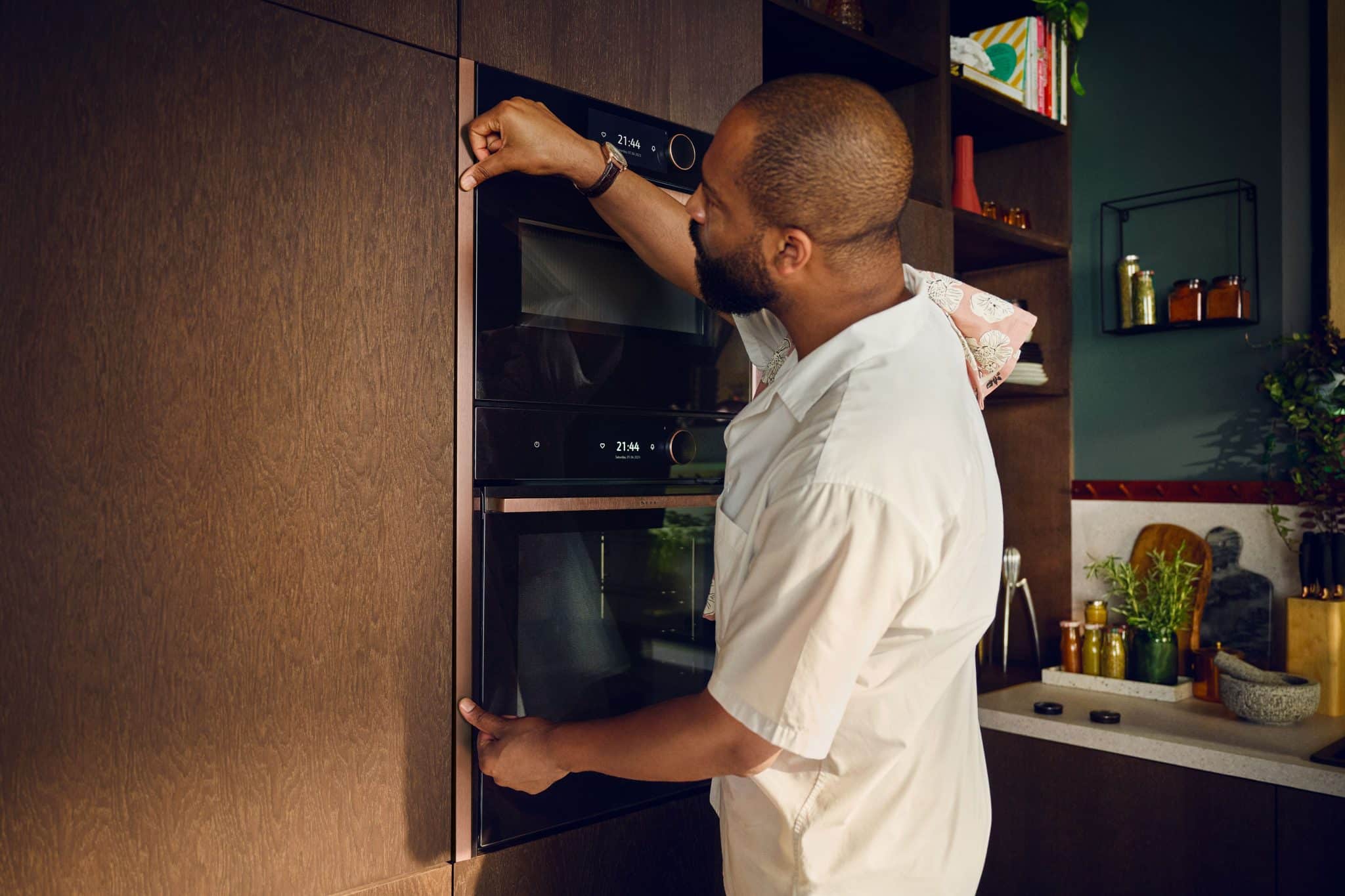 Flex Control - Flex Design