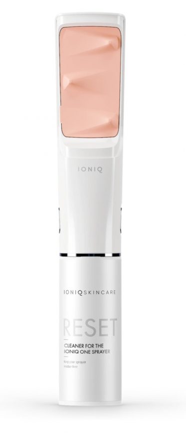 IONIQ ONE Sprayer