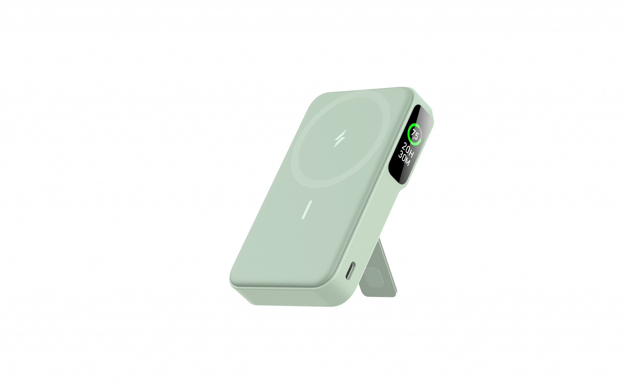 Anker Nano Power Bank