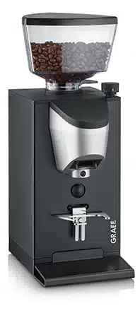 GRAEF CM1012