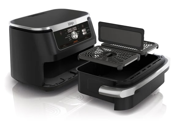 Ninja Foodi FlexDrawer