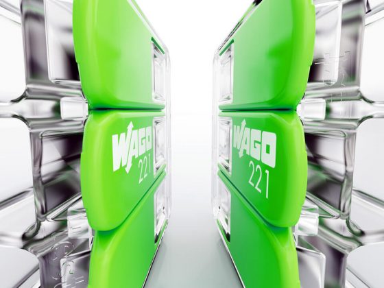 Green Range Serie 221